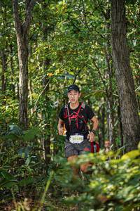 BIB: 200, 2058
                            <button type="button" onclick="openModal(22650614)" class="btn btn-primary btn-sm float-right btn-popup" data-toggle="modal" data-target=".modal-high-quality">
                        <i class="fas fa-shopping-cart"></i> Add to Cart
                    </button>
                                            <button type="button" onclick="isThisMe(22650614, true)" class="btn btn-success btn-sm float-right btn-popup btn-isme hidden" data-toggle="tooltip" data-placement="bottom" title="นี่คือรูปของคุณใช่ไหม คลิกที่นี่เพื่อเอาเข้าอัลบั้ม">
                        <i class="fas fa-plus"></i> Add to album
                    </button>
                    <button type="button" onclick="isThisMe(22650614, false)" class="btn btn-warning btn-sm float-right btn-popup btn-isnotme hidden">
                        <i class="fas fa-ban"></i> Remove from album
                    </button>